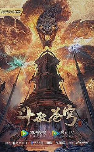 夫妻二人偷偷看的经典书籍有哪些之《傲慢与偏见》共读主题配图