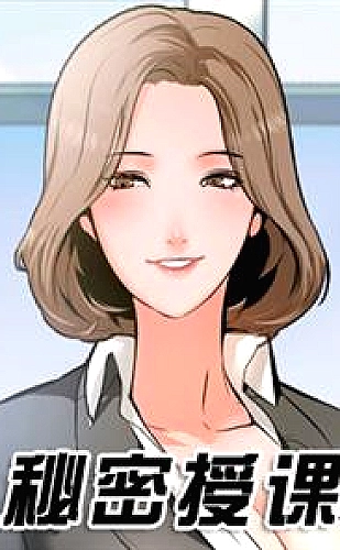 夫妻二人偷偷看的经典书籍有哪些之《非暴力沟通》共读主题配图